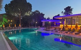 Katre Hotel Oludeniz